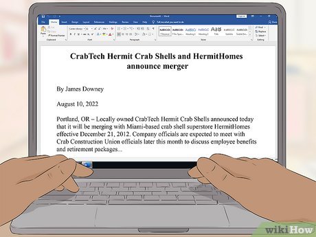 Smart Ways to Create Crystal Clear Ice Cubes: Explore Effective Methods for 2025
