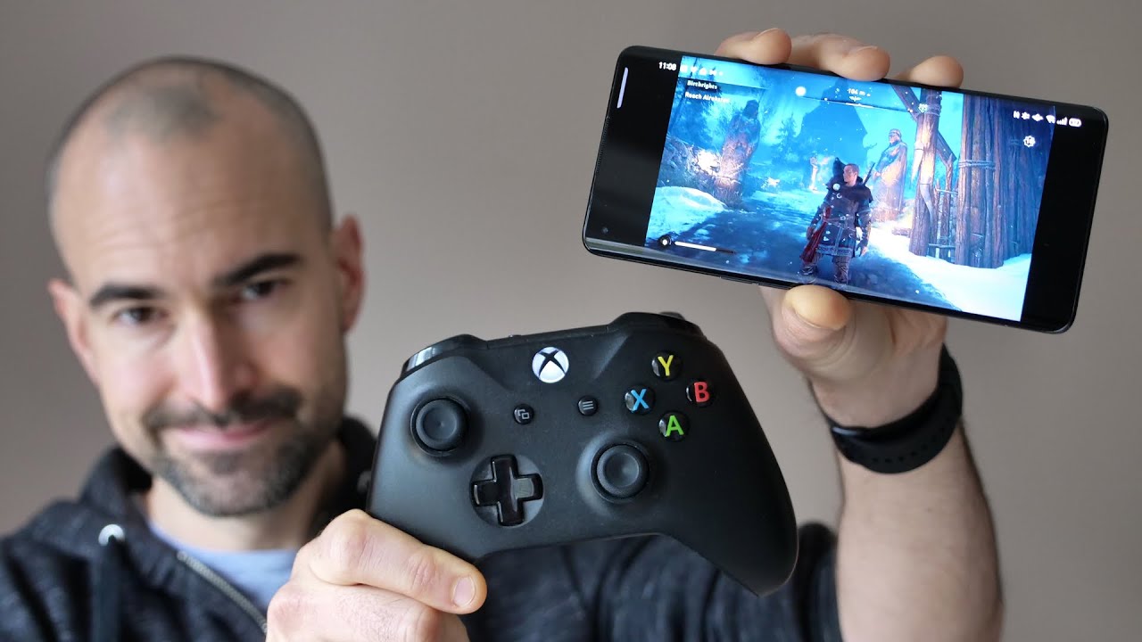 How to Properly Take a Screenshot on iPhone in 2025: Quick Tips