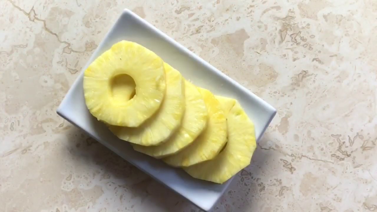 frozen shrimp cooking tips