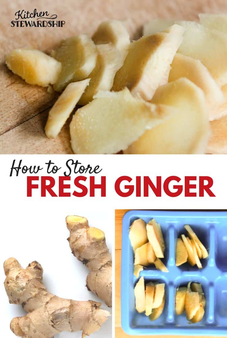 how long to boil frozen shrimp