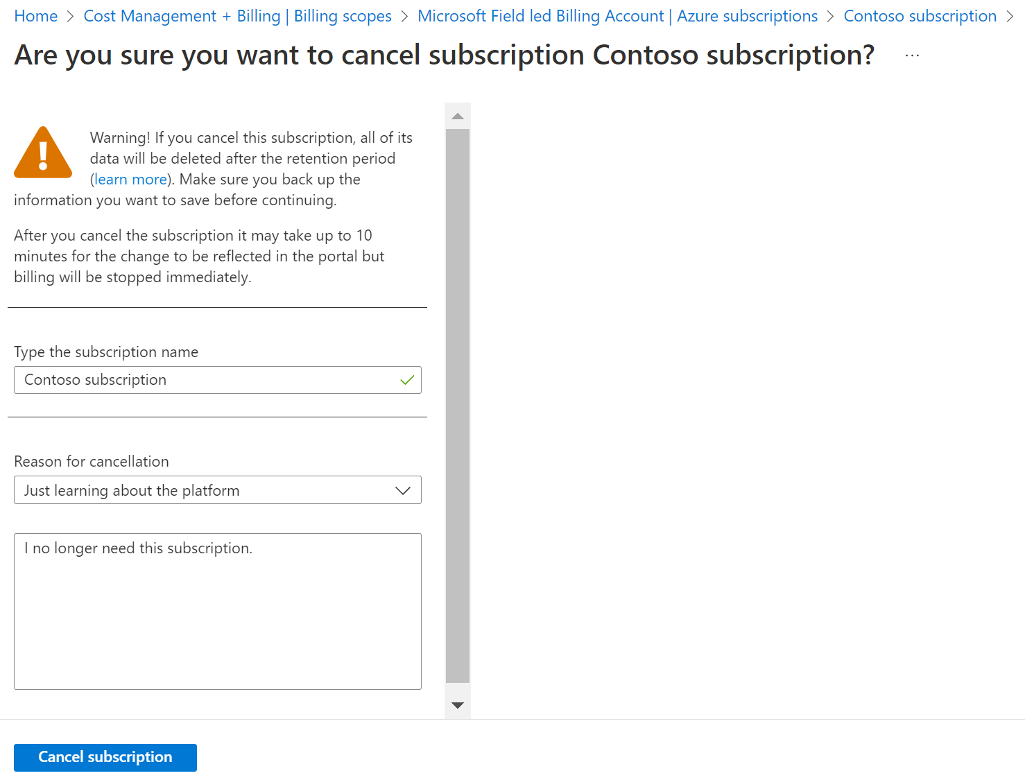 Smart Ways to Change Your Gmail Email Signature in 2025