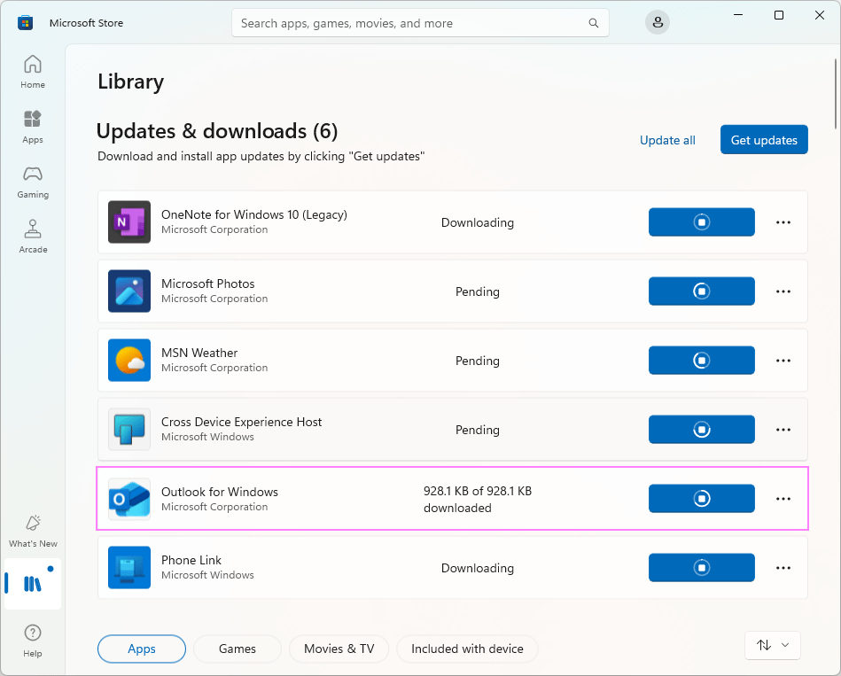 Smart Ways to Connect Apple Pencil in 2025: Get Started Today!