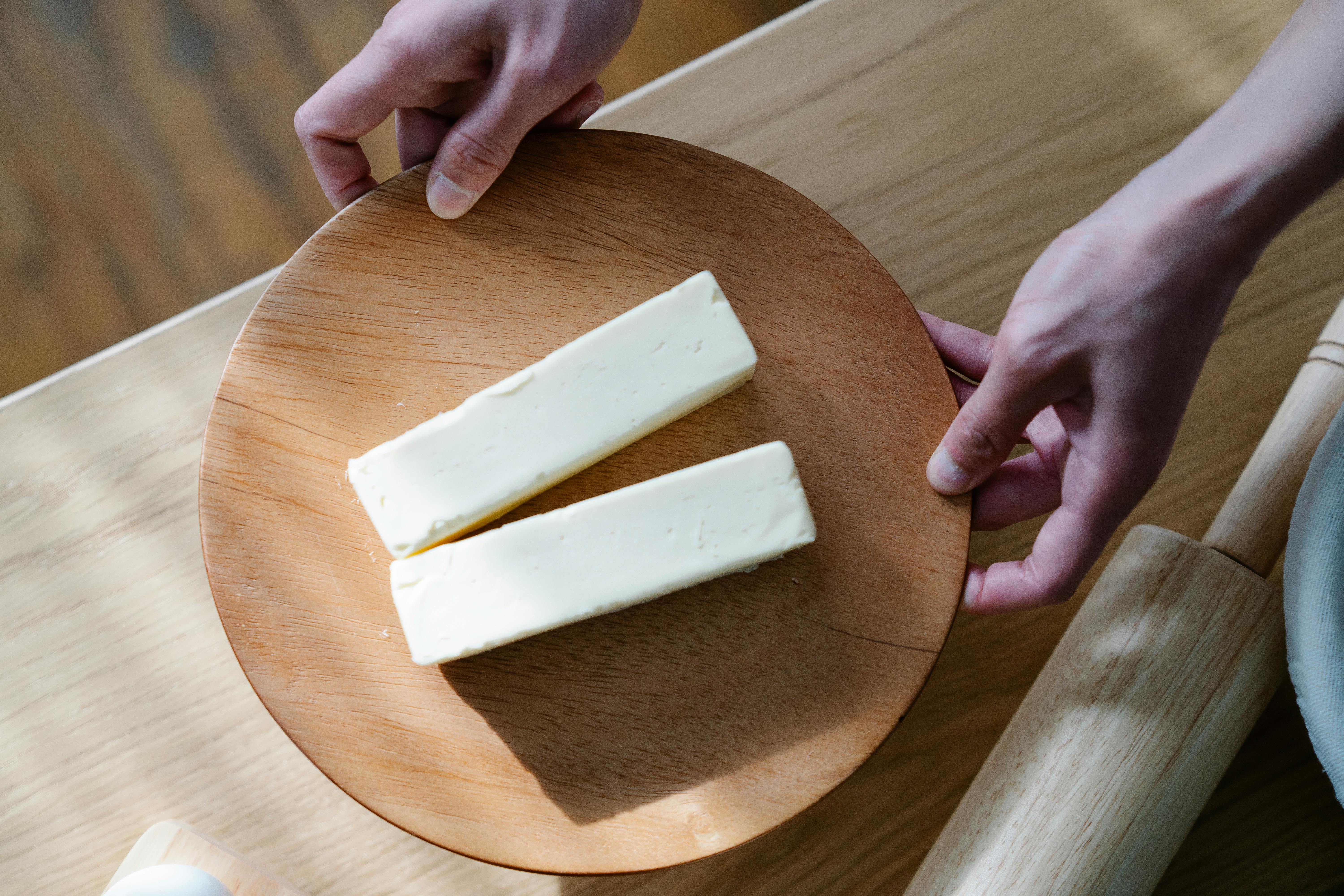 Effective Ways to Make Sugar: Discover Simple Methods in 2025