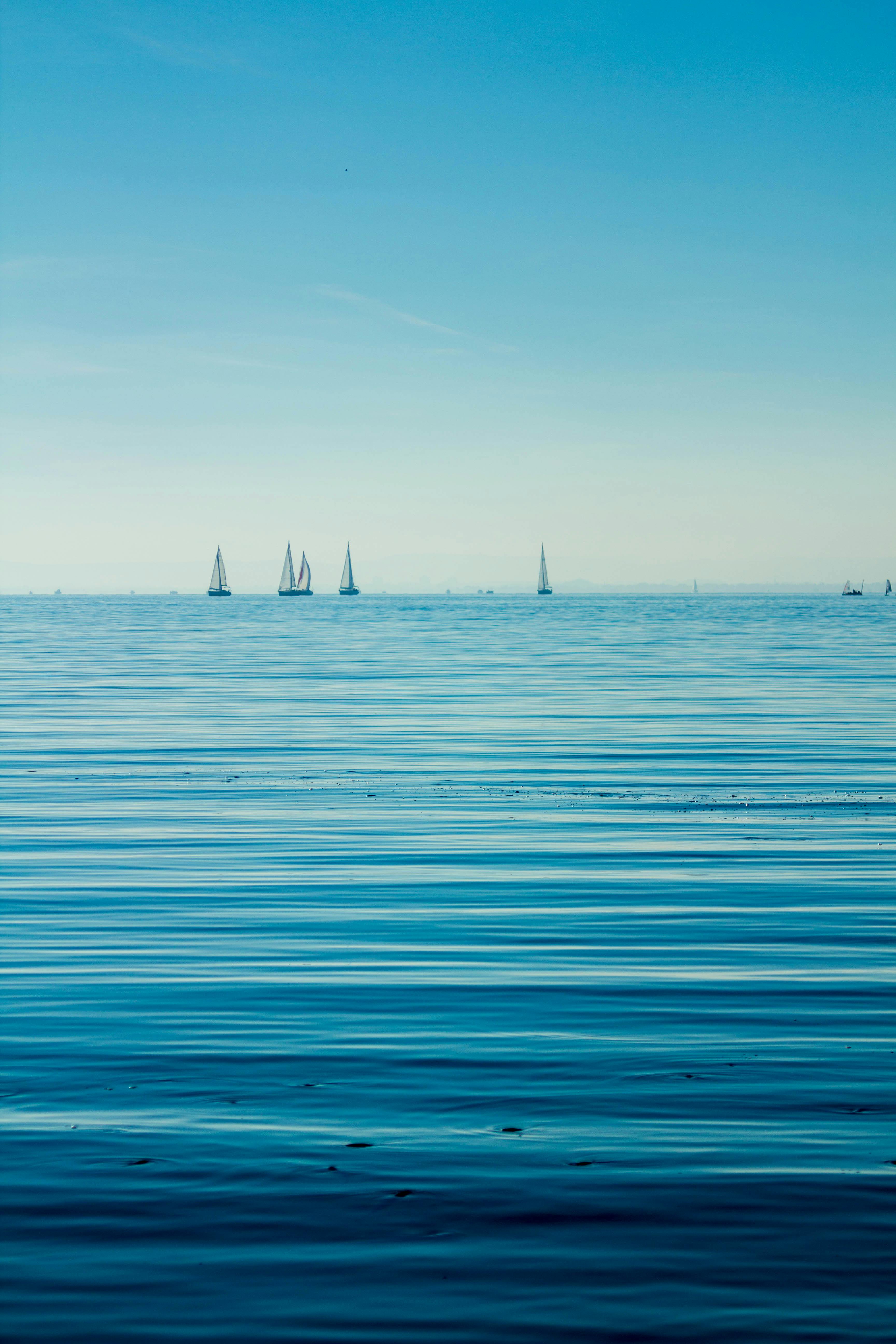 How to Make a Facebook Post Shareable: 5 Proven Tips for 2025