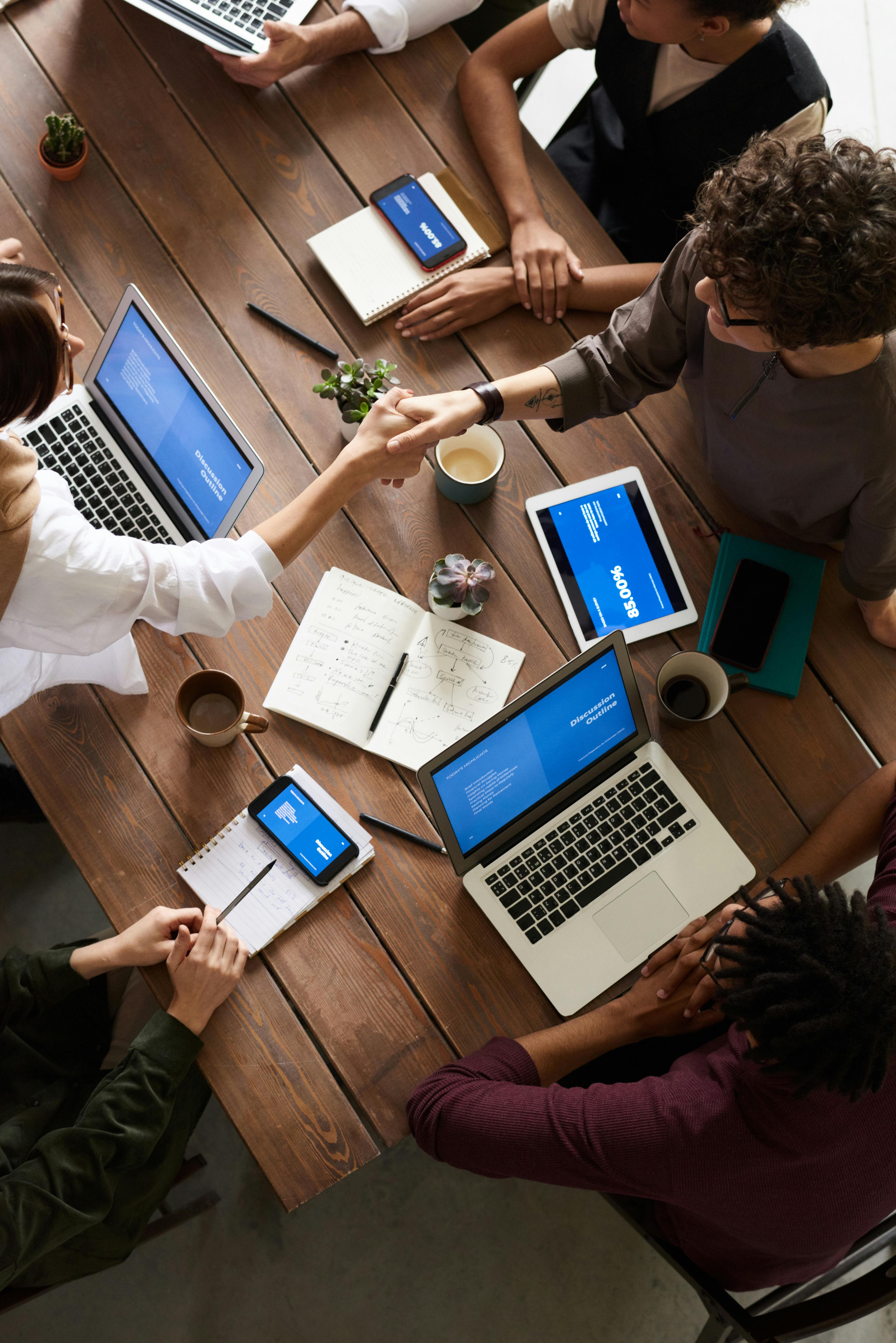 Effective Ways to Write a 2 Week Notice for Your Job in 2025