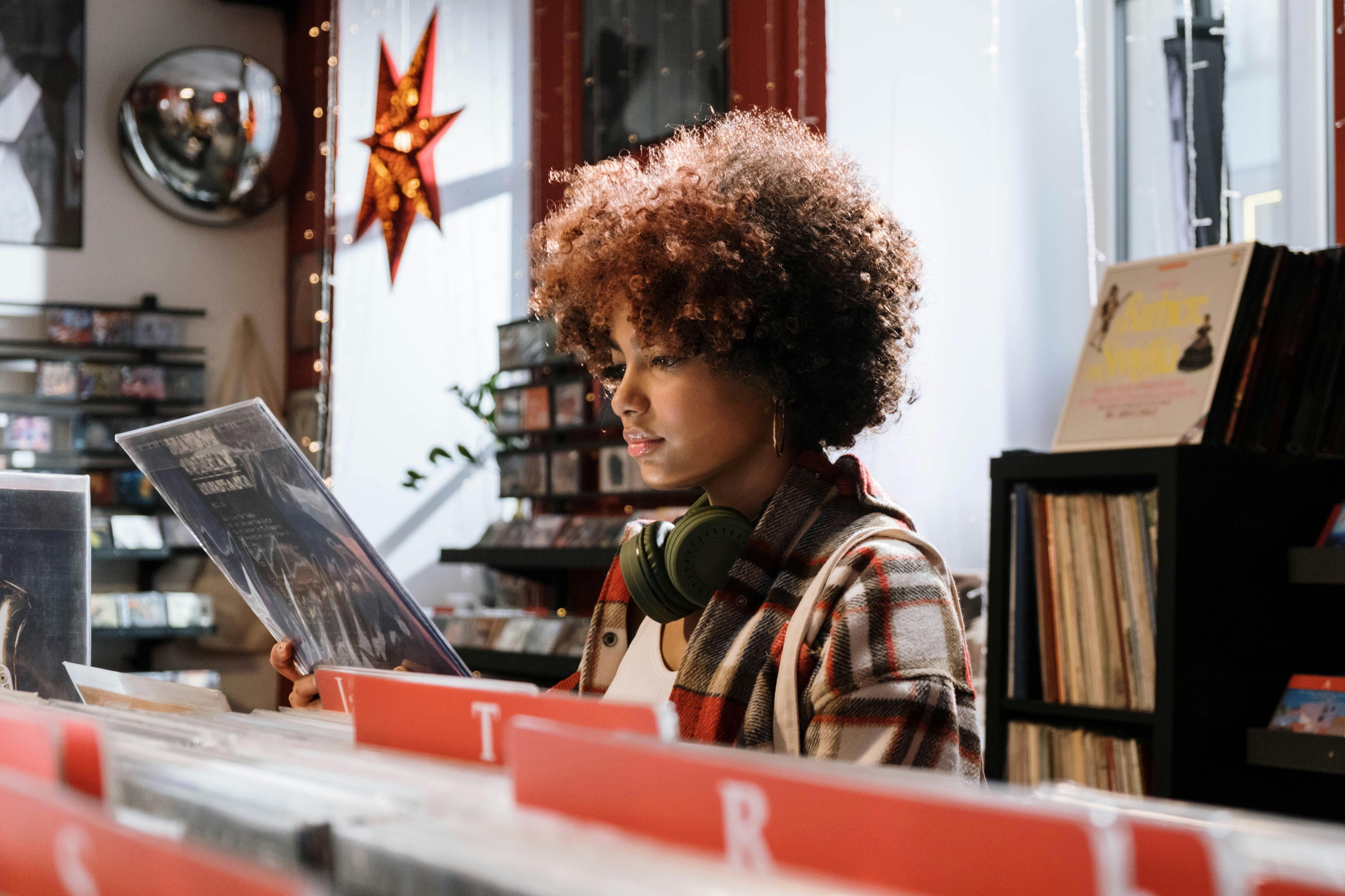 Effective Ways to Cancel Crunchyroll Membership in 2025