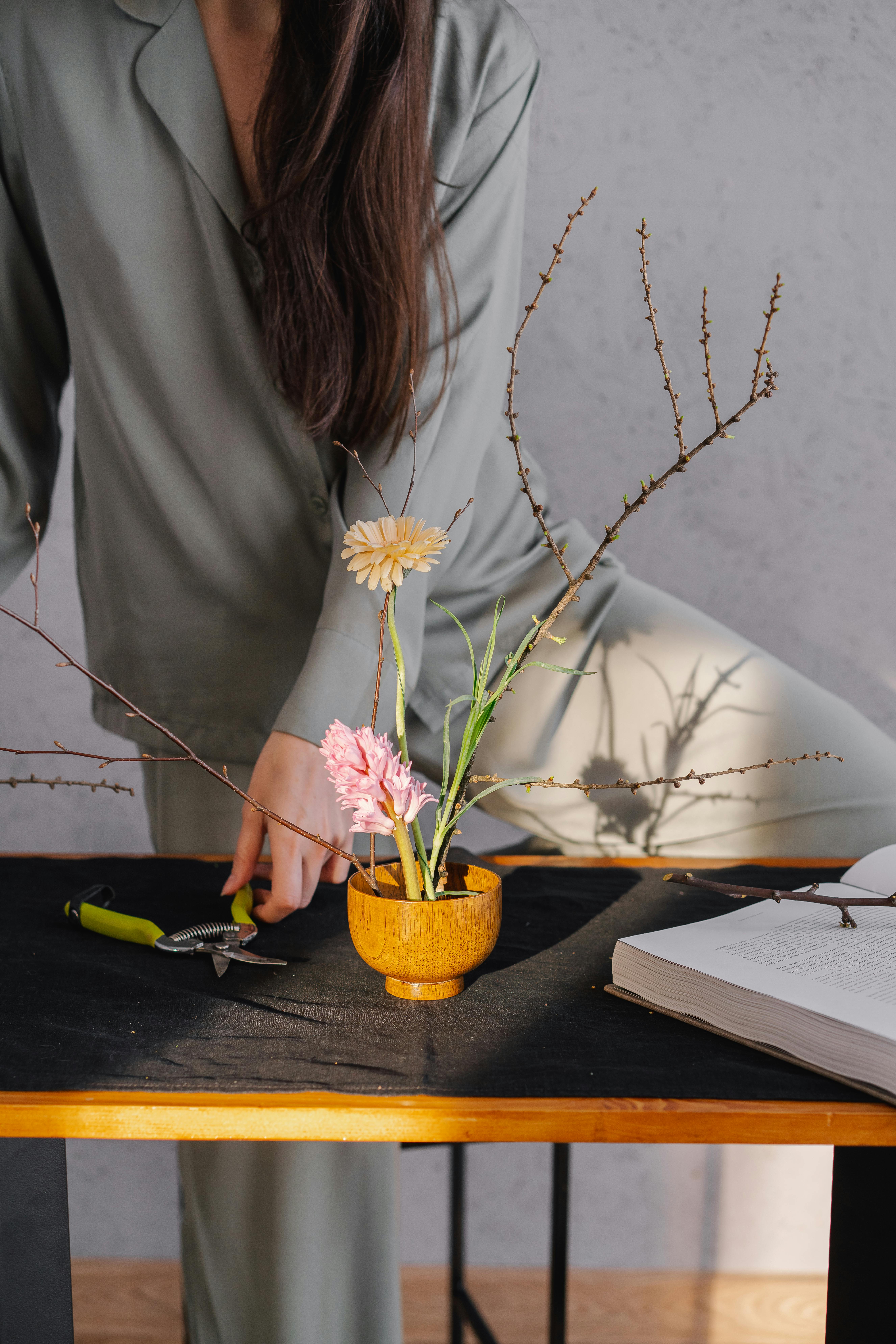 How to Start Your Esthetician Journey in 2025: Essential Tips  