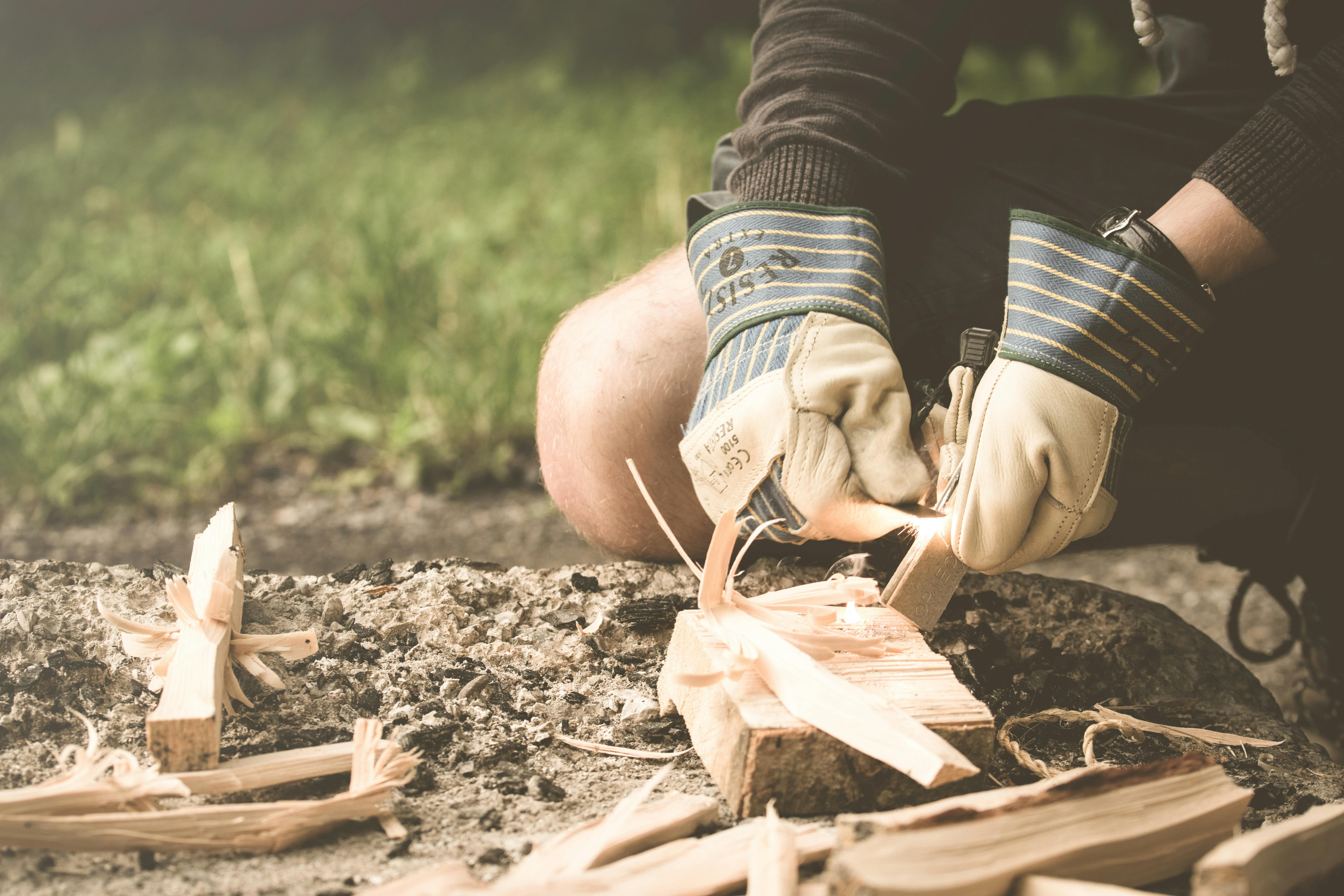 Top 5 Practical Ways to Optimize Shrooms Effects by 2025