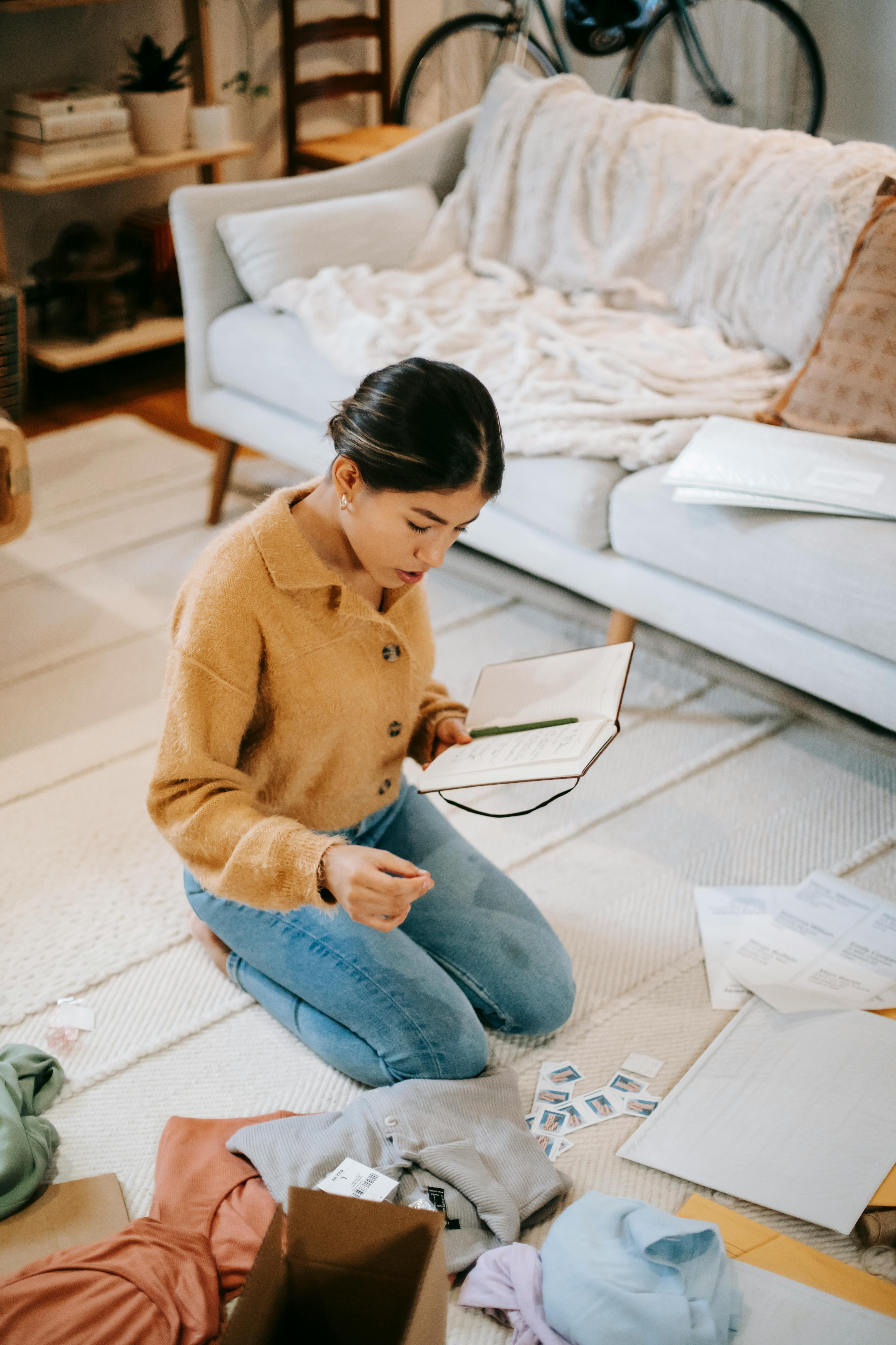 Best 5 Ways to Monetize a Blog in 2025: Practical Strategies for Success