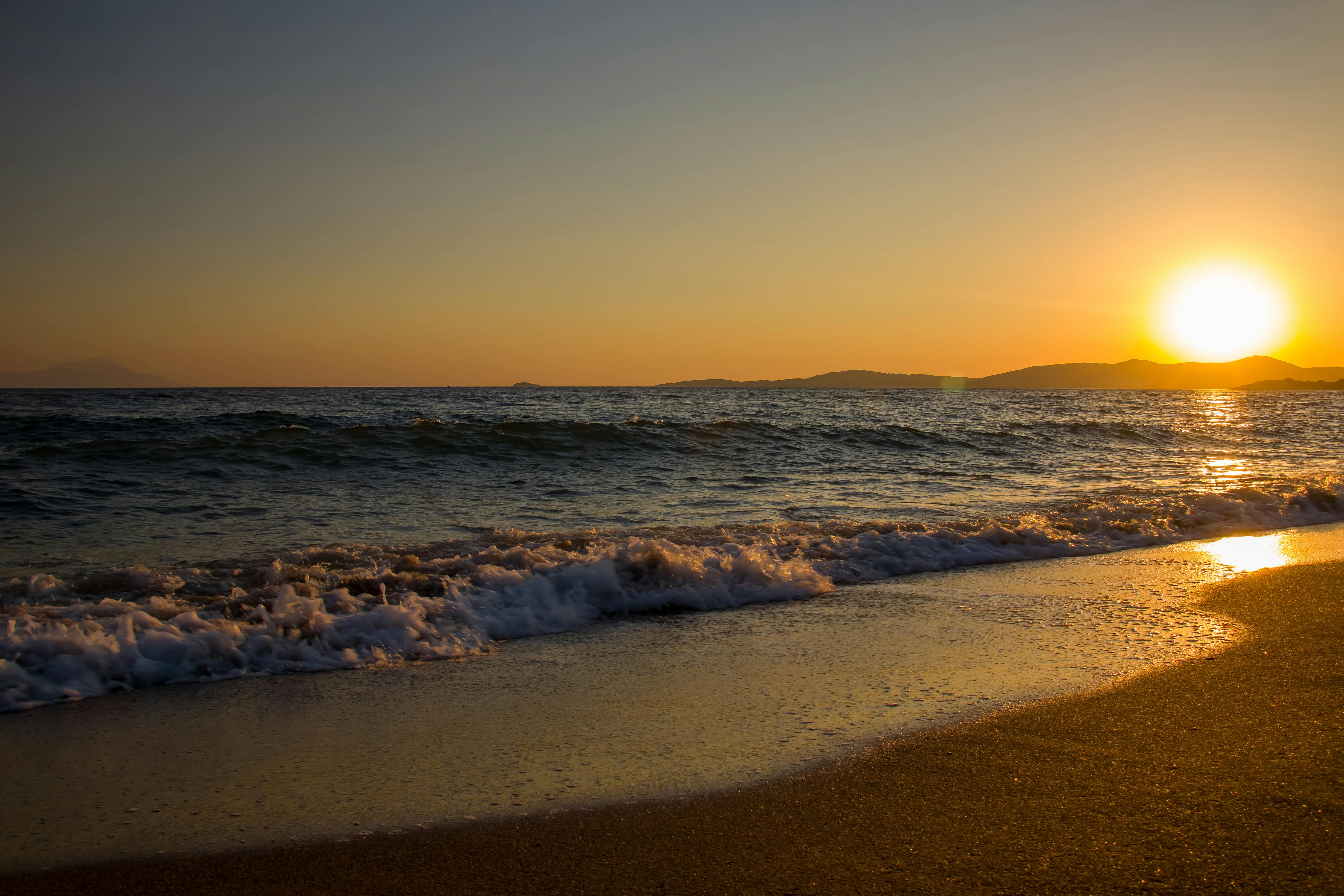 Effective Salt Water Preparation: Top 5 Simple Ways for 2025