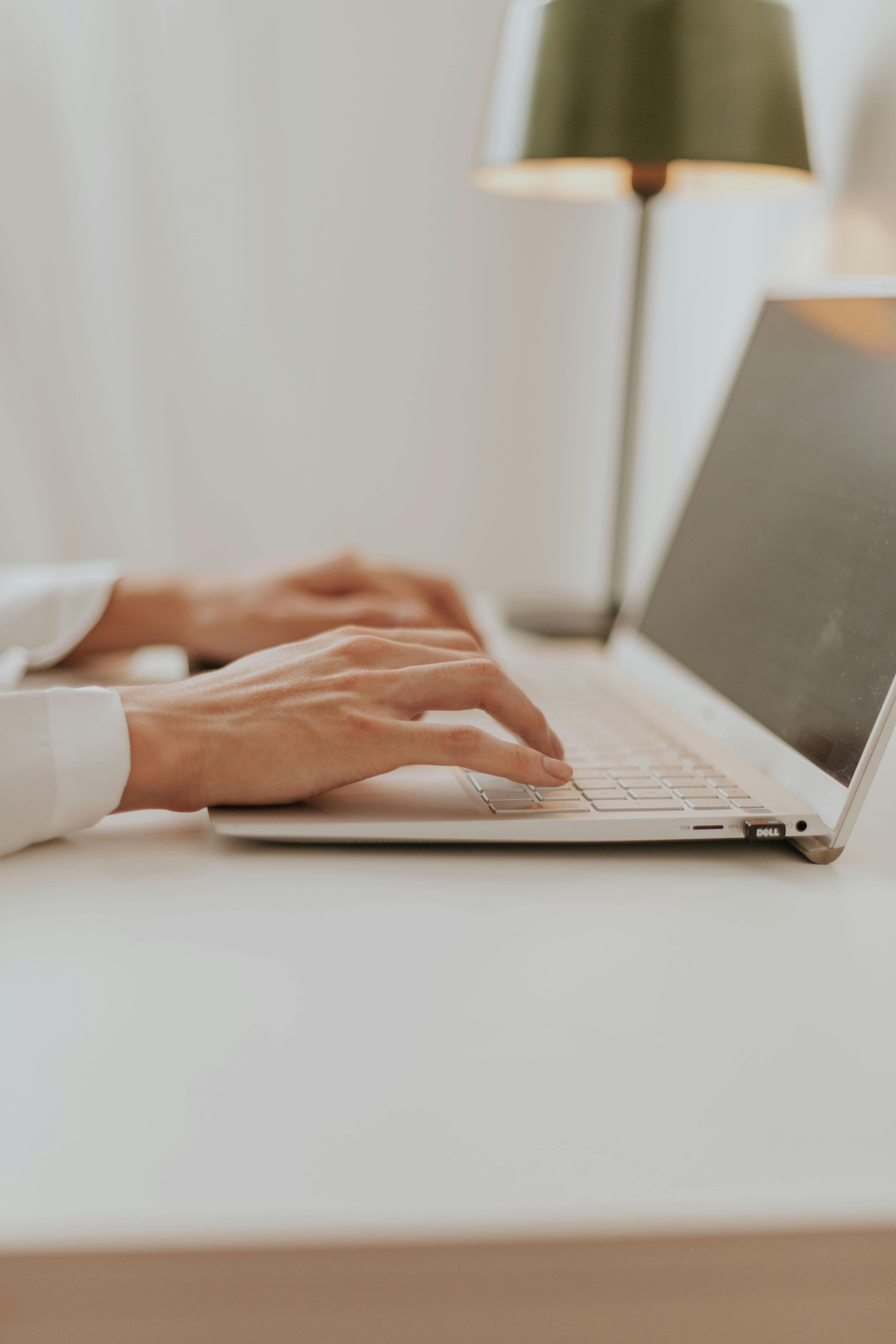 Smart Ways to Become Wealthy in 2025: Discover Proven Strategies
