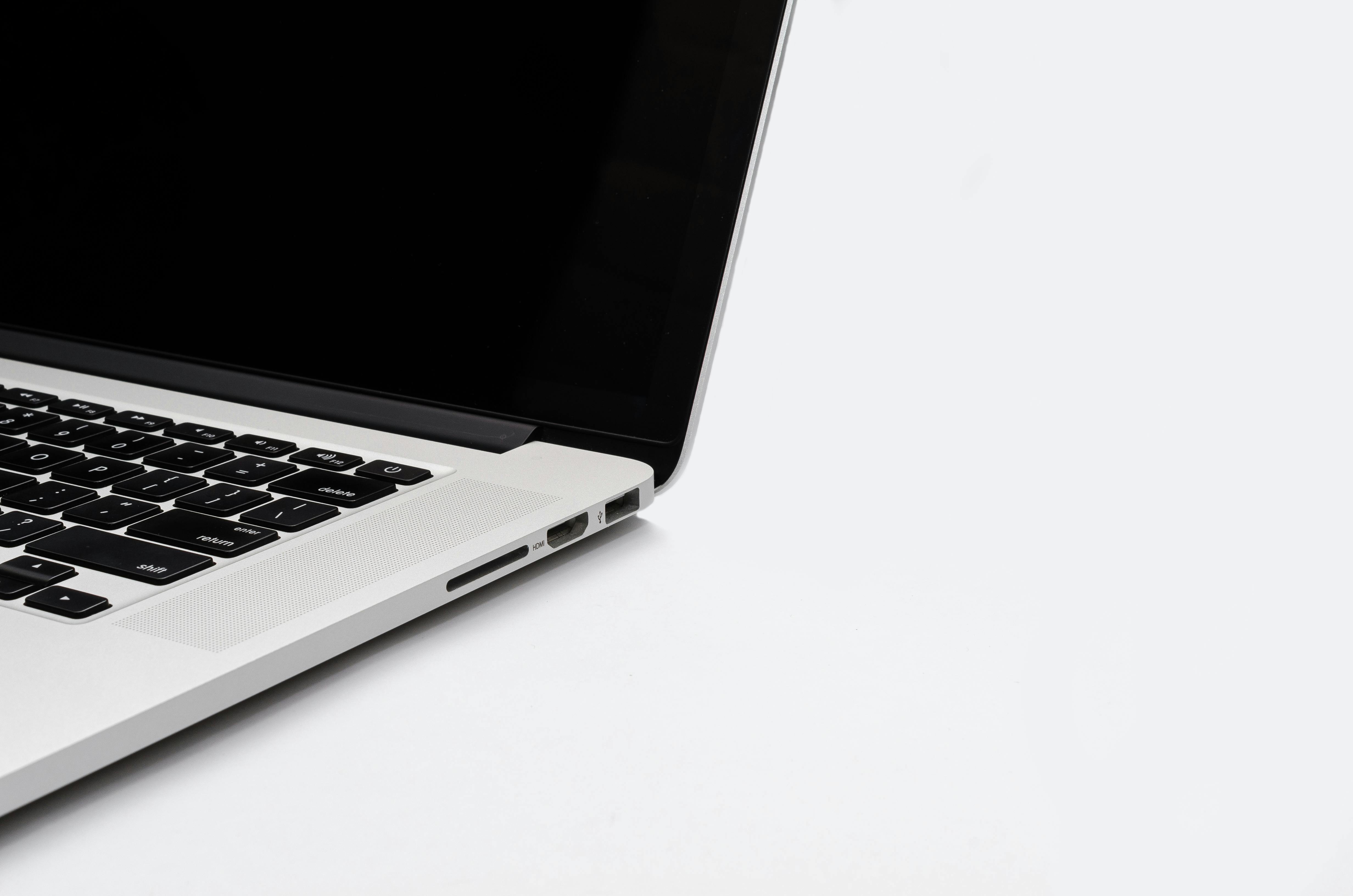 Effective Ways to Unsend Email in Outlook 2025 and Improve Communication