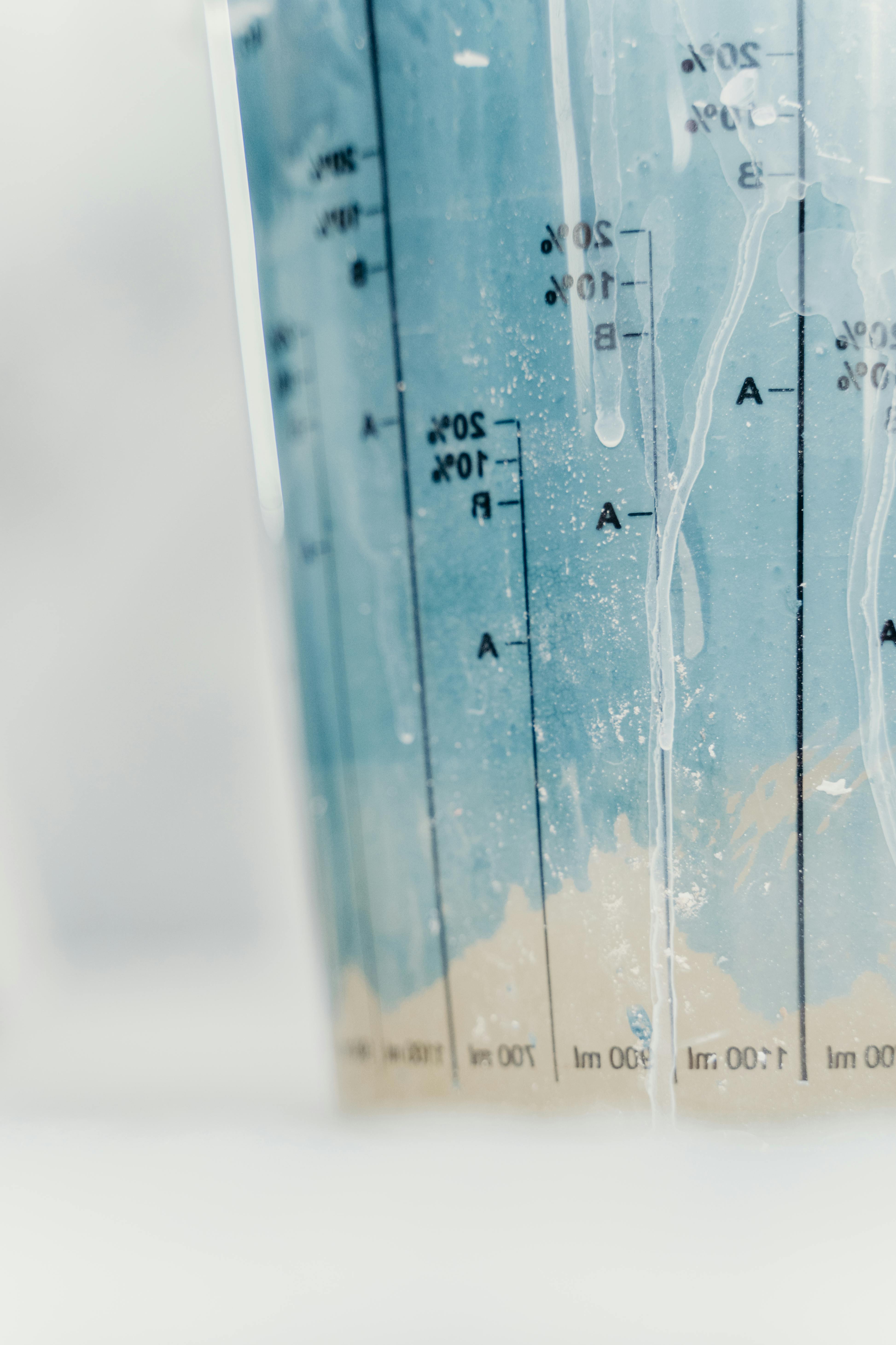 Essential Guide to How to Add a Column in Excel 2025