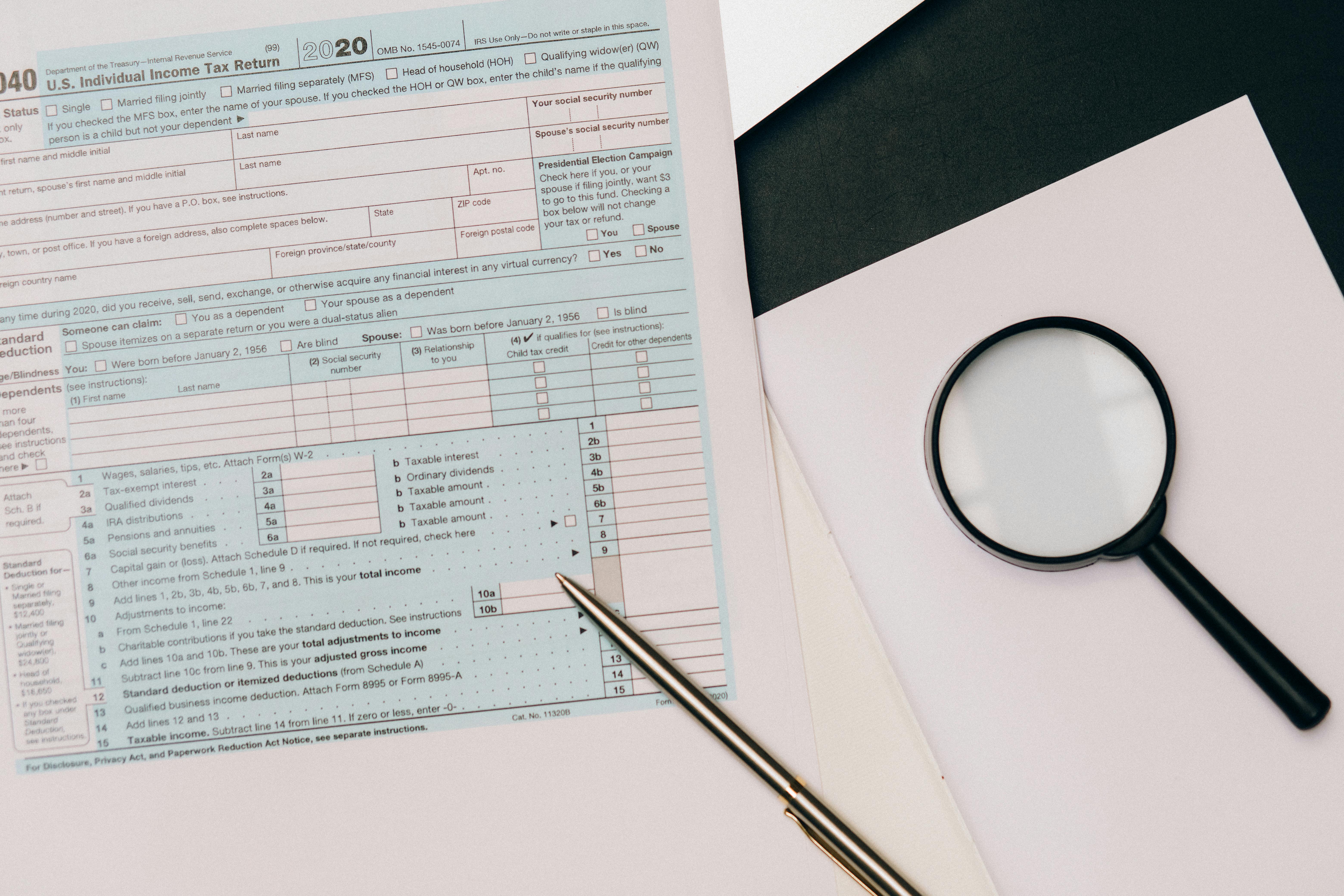 Effective Ways to Find Reference Angle in 2025: Learn More