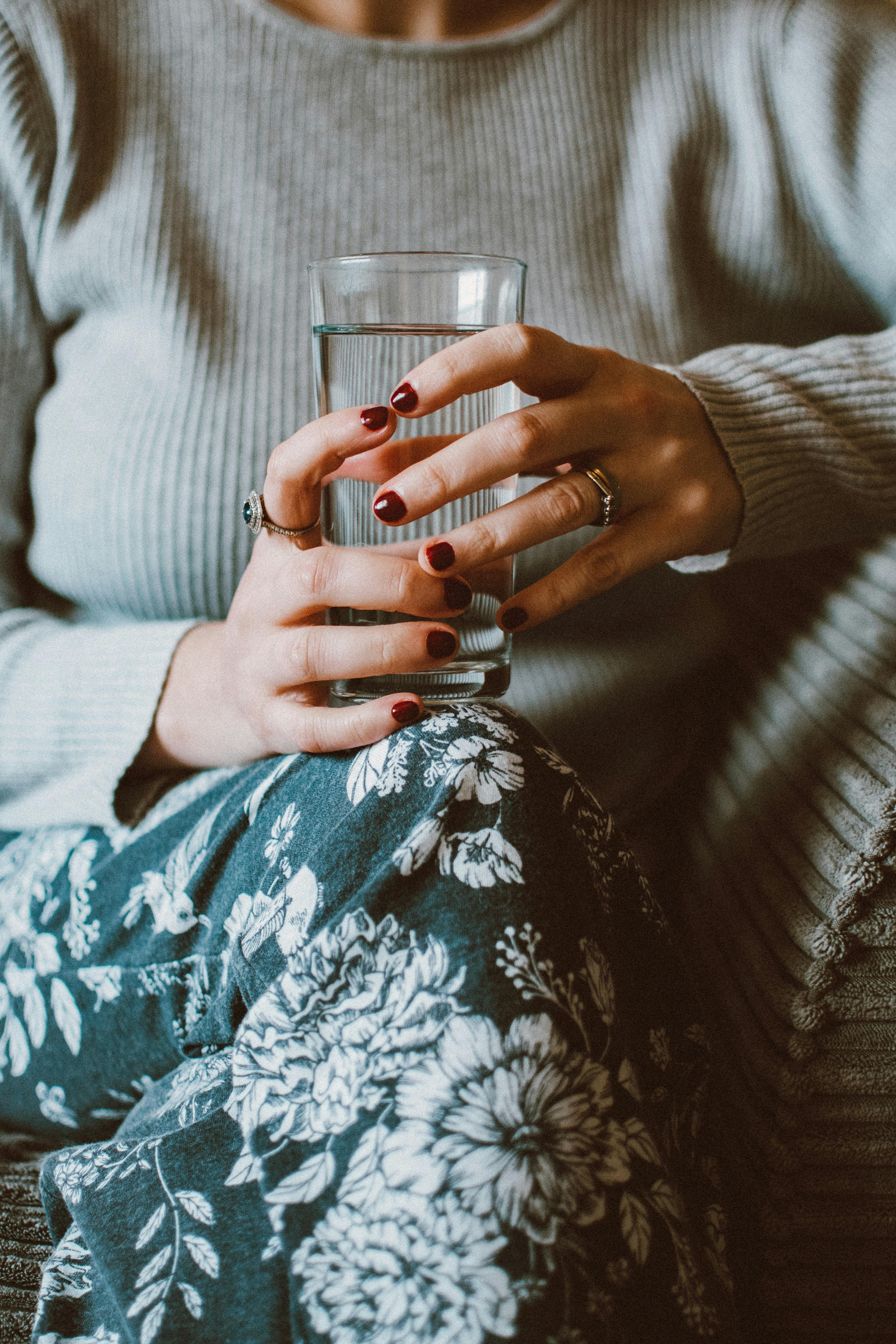 Smart Ways to Handle Norovirus Outbreaks: Current Strategies for 2025