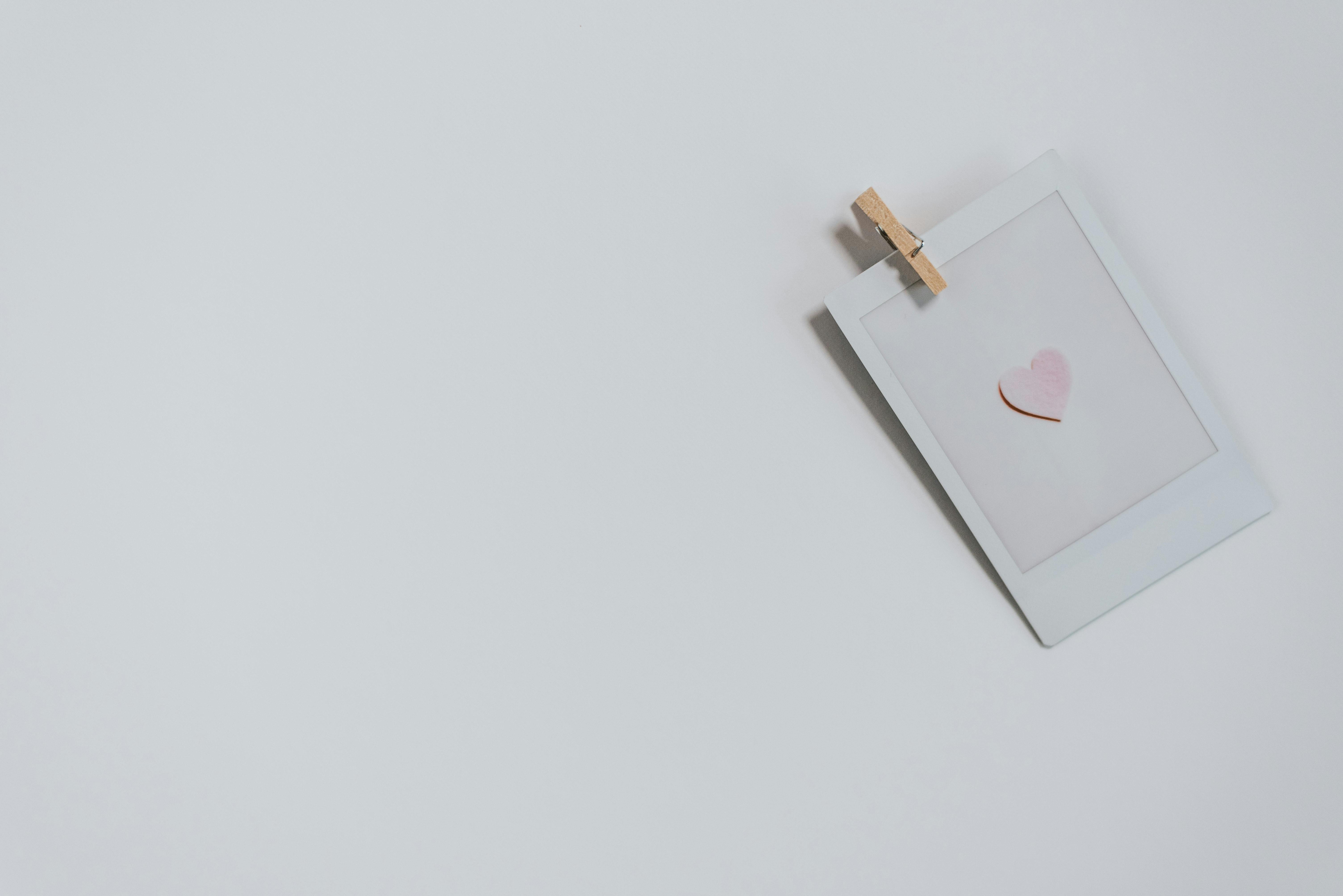 Effective Ways to Post More Than 10 Photos on Instagram 2025
