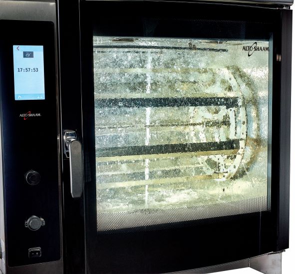 How to Self Clean Oven Advice